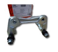 TRW | Halter, Bremssattel | BDA671