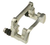 TRW Halter, Bremssattel BDA674