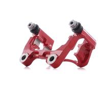 TRW BDA687 Halter, Bremssattel