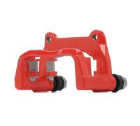 Bremssattel-Joch rot BDA927 TRW für ABARTH FIAT