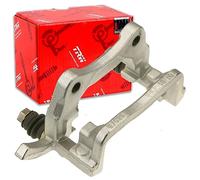 TRW Halter Bremssattel BDA935 rechts für Renault Kangoo
