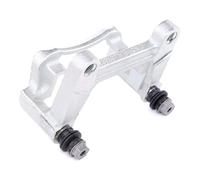 TRW Bremssattel-Joch BDA956 schwarz für Audi A4 B7 Avant und Cabriolet