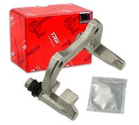 TRW BDA964 Bremssattelhalter