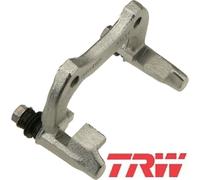 TRW Halter, Bremssattel BDA964