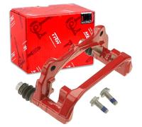 TRW BDA967 Halter, Bremssattel