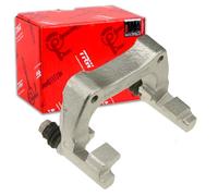 Bremssattel-Joch BDA991 TRW für PEUGEOT 308 SW I