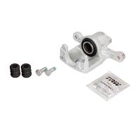 Bremssattel TRW BHN1036E, Hinten Rechts