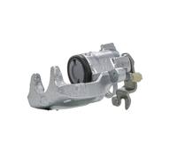 TRW BHN147E Bremssattel