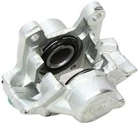TRW BHN212E Bremssattel Bremszange Kompatibel mit MERCEDES-BENZ 190 W201 1244200083 1294200283 A1244200083