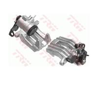 TRW BHN303 Bremssattel für Seat Exeo 3R2 Audi A4 8D5