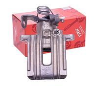 TRW BHN304 Bremssattel