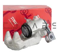 TRW BHN304 Bremssattel Hinten Rechts für AUDI SEAT A4 B7 AVANT 1.6 1.8T QUATTRO
