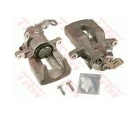 TRW BHN330 Bremssattel für Peugeot 307 Break 3E Citroën C4 I LC