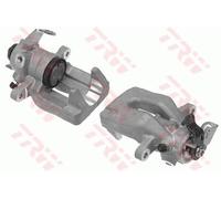 TRW BHN352 Bremssattel Hinten Rechts für Citroen C2 Enterprise C3 Peugeot 1007