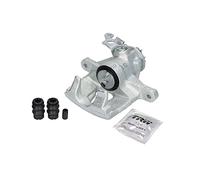 TRW BHN376E Bremssattel