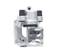 TRW BHN627E Bremssattel