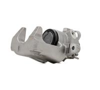 TRW Bremssattel hinten links m. integr. Feststellbremse 38mm für PEUGEOT CITROËN DS BHN930E