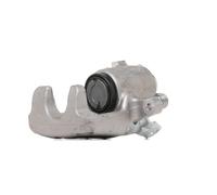 Bremssattel TRW BHN949E, Hinten Links
