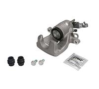 TRW BHN950E Bremssattel Bremszange Kompatibel mit VW GOLF VI 5K1 1K0615424L 1K0615424N