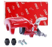TRW | Bremssattel (BHN951) passend für , VW, Skoda, Seat