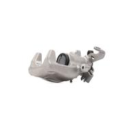 TRW BHN980E Bremssattel