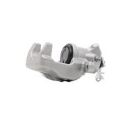 TRW BHN983E Bremssattel