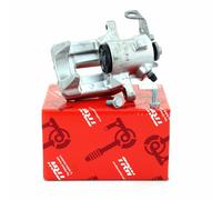 Bremssattel AUDI A2, SEAT, VW Polo für hinten links (neu ohne Pfand)