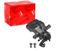 TRW BHQ156 Bremssattel | Kompatibel mit: RENAULT MEGANE I Grandtour, MEGANE Scénic, SCÉNIC I Großraumlimousine
