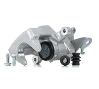 TRW Bremssattel BHQ246 hinten rechts