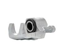 TRW BHQ332E Bremssattel