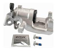 TRW BHR148 Bremssattel für Opel Astra G Astra G Caravan Astra G CC Astra H