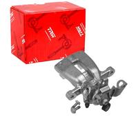 Bremssattel TRW BHR149, Hinten Rechts