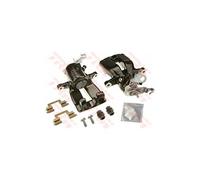 TRW Bremssattel bhs1029e für VW