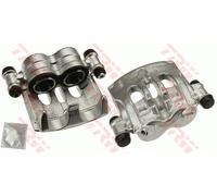 TRW BHS1135E Bremssattel für MERCEDES-BENZ,VW