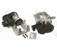 TRW BHS1194E Bremssattel für BMW