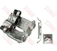 TRW BHS1341E Brake Caliper for MERCEDES-BENZ