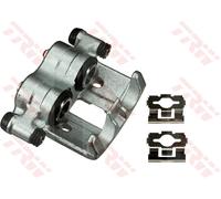 TRW BHS1485E Bremssattel für IVECO