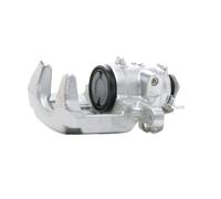 Bremssattel TRW BHS997E, Hinten Links