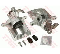 TRW BHT265 Bremssattel für ,OPEL,RENAULT,VAUXHALL