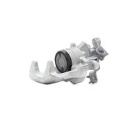 TRW BHT265E Bremssattel