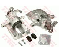 TRW BHT265E Bremssattel für ,OPEL,RENAULT,VAUXHALL