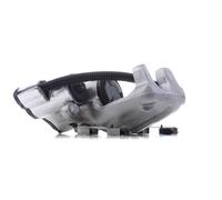 TRW BHT281E Bremssattel