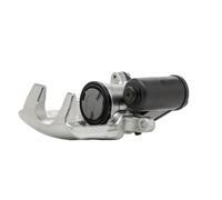 TRW BHT282E Bremssattel