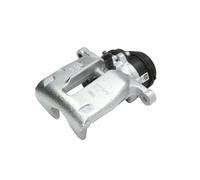 TRW BHT328E Bremssattel Bremszange Kompatibel mit AUDI A6 Avant 4G5, 4GD, C7 4G0615404A