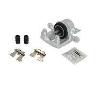 TRW BHV314E Bremssattel Bremszange Vorne Links Kompatibel mit SUZUKI Vitara SUV ET, TA, TD 5510260A00 5510260A01 5510260A02