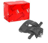 TRW BHV334 Bremssattel
