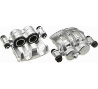TRW Bremssattel vorne rechts Faustsattel(2-Kolben) 48mm für MERCEDES-BENZ BHV927E