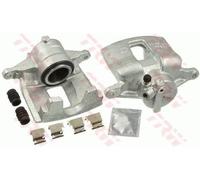 TRW BHW667E Bremssattel