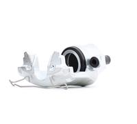 TRW Bremssattel bhx220e für Opel Vaughall CHEVROLET