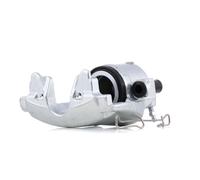 TRW BHX221E Bremssattel